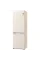 Холодильник LG GC-B459SECL