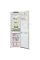 Холодильник LG GC-B459SECL