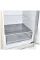 Холодильник LG GC-B459SECL