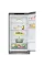 Холодильник LG GC-B459SLCL