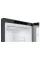 Холодильник LG GC-B459SLCL