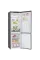Холодильник LG GC-B459SLCL
