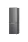 Холодильник LG GC-B459SLCL