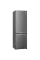 Холодильник LG GC-B459SLCL
