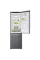 Холодильник LG GC-B459SLCL