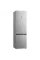 Холодильник LG GC-B509FNMW