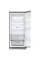 Холодильник LG GC-B509FNMW