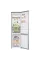 Холодильник LG GC-B509FNMW