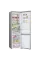 Холодильник LG GW-B509FNUW