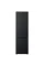 Холодильник LG GW-B509FXUW