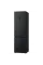 Холодильник LG GW-B509FXUW