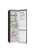 Холодильник LG GW-B509FXUW