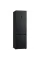 Холодильник LG GW-B509FXUW