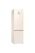 Холодильник Samsung RB38C676EEL/UA