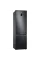 Холодильник Samsung RB38C679EB1/UA