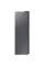 Холодильник Samsung RB38C679EB1/UA