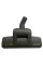 Турбощітка Hoover J29TN