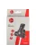 Турбощітка Hoover J68