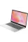 Ноутбук HP 14-ep0016ua (833S8EA) Gold