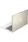 Ноутбук HP 14-ep0016ua (833S8EA) Gold