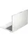 Ноутбук HP 14-ep0028ua (A1VM1EA) Silver