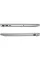 Ноутбук HP 15-fc0008ua (832Y1EA) Silver