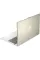 Ноутбук HP 15-fd0097ua (A1VP6EA) Gold