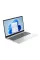 Ноутбук HP 15-fd0098ua (A1VP7EA) Blue