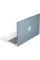 Ноутбук HP 15-fd1051ua (B0QS9EA) Blue