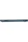 Ноутбук HP 15s-fq5032ua (8F322EA) Blue