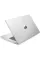 Ноутбук HP 17-cn2016ua (94Z26EA) Silver