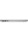 Ноутбук HP 17-cn3027ua (A2BK8EA) Silver