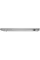 Ноутбук HP 17-cn3027ua (A2BK8EA) Silver