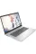 Ноутбук HP 17-cn3027ua (A2BK8EA) Silver