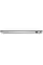 Ноутбук HP 17-cn4018ua (A0NF6EA) Silver