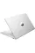 Ноутбук HP 17-cn4019ua (A0NF7EA) Silver