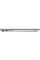 Ноутбук HP 17-cp2015ua (A28QHEA) Silver