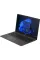 Ноутбук HP 255 G10 (8A5G1EA) Dark Ash Silver