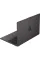 Ноутбук HP 255 G10 (8X916ES) Dark Ash Silver