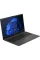 Ноутбук HP 255 G10 (8X916ES) Dark Ash Silver