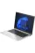 Ноутбук HP EliteBook 1040 G10 (819G6EA) Silver