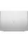Ноутбук HP EliteBook 1040 G10 (819G6EA) Silver