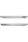 Ноутбук HP EliteBook 1040 G10 (819G6EA) Silver