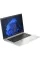 Ноутбук HP EliteBook 1040 G10 (819G6EA) Silver