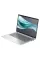 Ноутбук HP EliteBook 640 G11 (901D9AV_V1) Silver