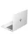 Ноутбук HP EliteBook 640 G11 (901D9AV_V1) Silver