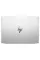 Ноутбук HP EliteBook 640 G11 (901D9AV_V1) Silver