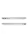 Ноутбук HP Envy x360 16-ac0006ua (A0NM9EA) Silver