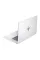 Ноутбук HP Envy x360 16-ac0006ua (A0NM9EA) Silver