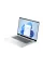 Ноутбук HP Envy x360 16-ac0007ua (A0NN0EA) Silver